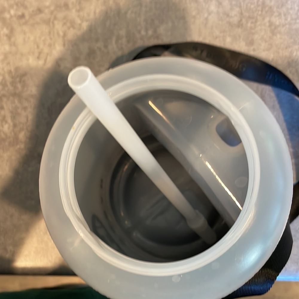 Hydrojug - Picture 3 of 3